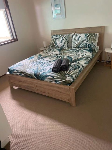 Hideaway Reef Cottage - Tourism Search 1
