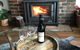 High Country Retreat - thumb 0