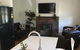 High Country Retreat - thumb 2