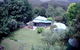 High Country Retreat - thumb 1