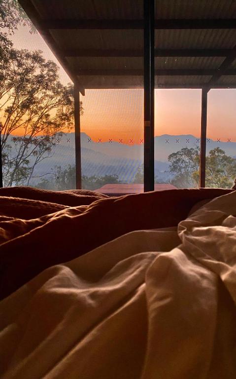 Hilltop Haven Darlington - Tourism Search 3