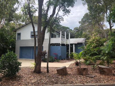 Ibis 3 House - Tourism Search 2