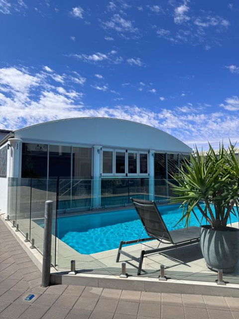 Ibis Styles Broken Hill - Tourism Search 3