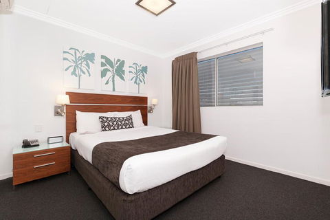 Hotel Chino - Tourism Search 1