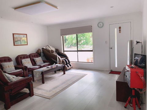 Home Away From Home-(Room1) - Tourism Search 2
