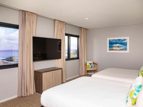Ibis Styles The Entrance - Tourism Search 3