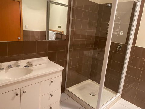 Icena Accommodation - Tourism Search 2