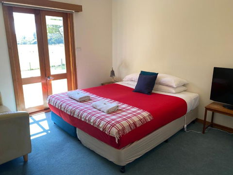 Icena Accommodation - Tourism Search 3