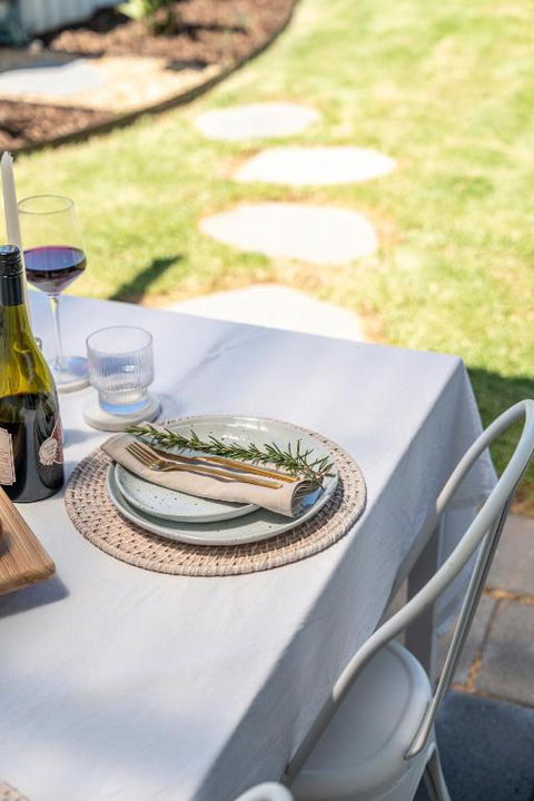 ILUKA Luxe Accommodation, Relaxed Coastal Vibe - Tourism Search 3