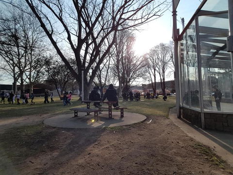 IMotel Cooma (in Town) - Tourism Search 0