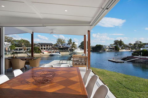 INCREDIBLE VALUE - Perfect For Large Families - Tourism Search 3