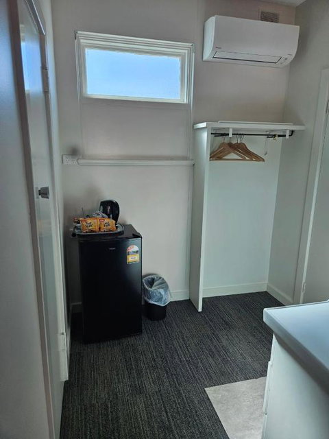 International Hotel Motel - Tourism Search 2