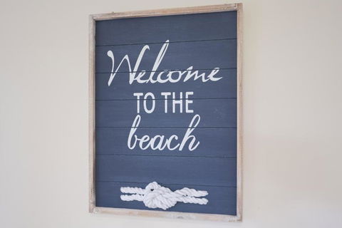 INVERLOCH Beach House - Tourism Search 1