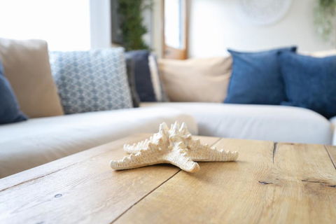 INVERLOCH Beach House - Tourism Search 0