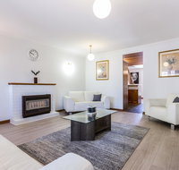 Adelaide Style Accommodation-Getaway in North Adelaide- close to city - Tourism Search