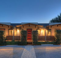 Airport Tourist Village Melbourne - Tourism Search