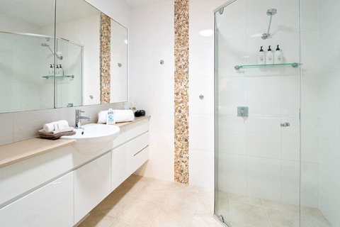 Ait Shona - Happy Place. Apt 10 Haven On The Park - Tourism Search 2