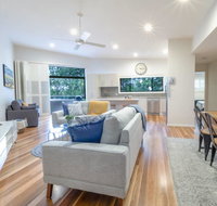 Ait Shona - Happy Place. Apt 10 Haven on the Park - Tourism Search