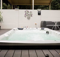 Aldgate Lodge Bed  Breakfast - Tourism Search