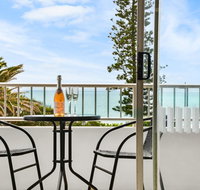 Alex Beach Apt Bilgola4 - Tourism Search