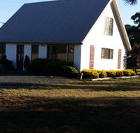 Alexanders Of Richmond - Tourism Search