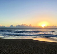 Alexandra Headland - Tourism Search