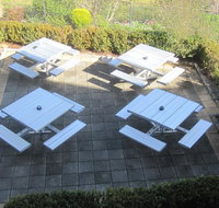 Alexandra Hotel - Tourism Search