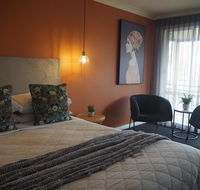 Alexandra Place - Tourism Search