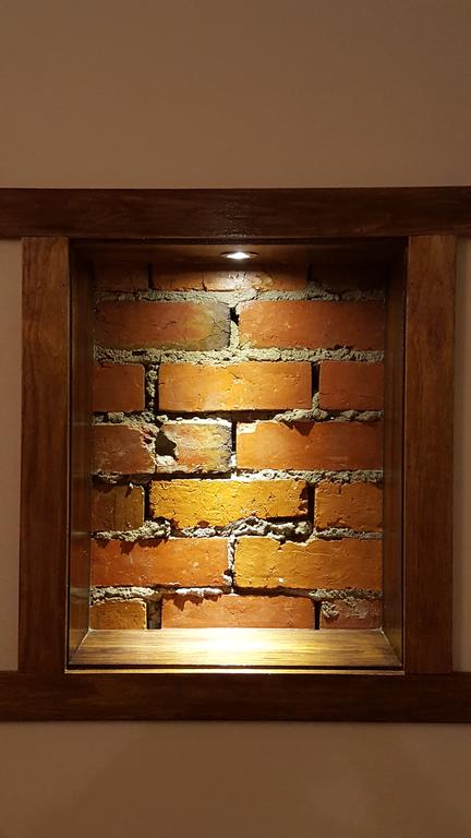 Alexandria Bed And Breakfast - Tourism Search 1