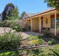 All Seasons Mansfield - Tourism Search