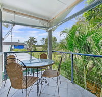 Allamanda House 3 Willow Street - Tourism Search