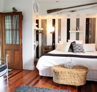 Allara Homestead Bed and Breakfast - Tourism Search