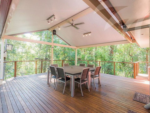 Allawah - Tourism Search 0