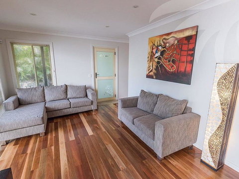 Allawah - Tourism Search 1