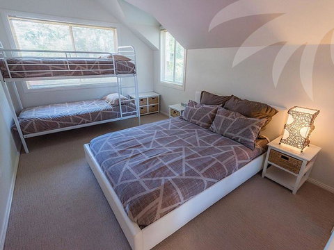 Allawah - Tourism Search 2