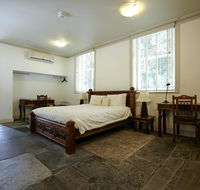 Allawah Bendigo - Tourism Search