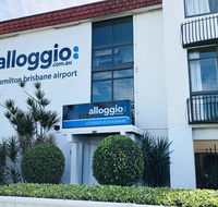Alloggio Hamilton Brisbane Airport Newly Renovated - Tourism Search
