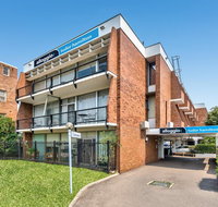 Alloggio Tudor Hamilton - Tourism Search