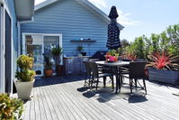 Book Pambula Accommodation Vacations Tourism Search Tourism Search