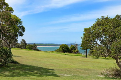 Allure By The Sea - Tourism Search 2