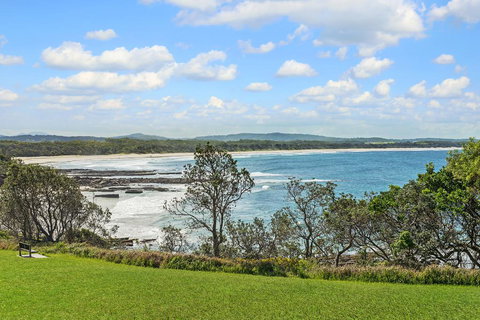 Allure By The Sea - Tourism Search 3