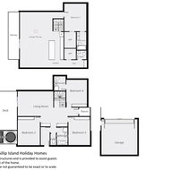 Alonda - Tourism Search