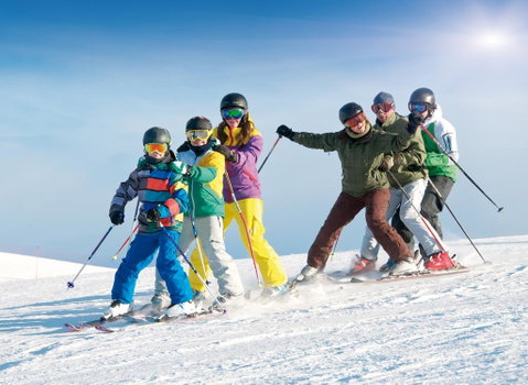 Alpine Resort Motel - Tourism Search 2