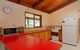 Alrima Lodge, Bright - thumb 3