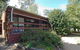 Alrima Lodge, Bright - thumb 1