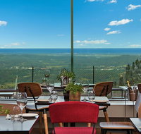 Altitude On Montville - Tourism Search