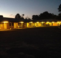 Altona Motel - Tourism Search