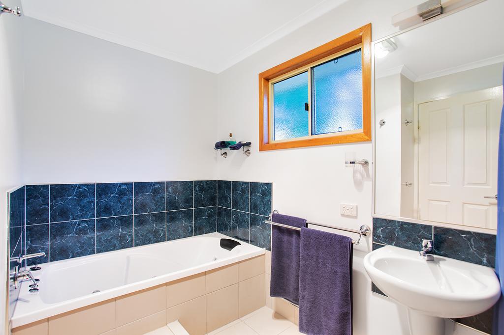 Chatsworth QLD Tourism Search