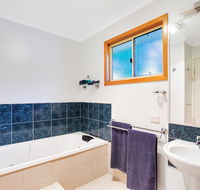 Amamoor Homestead Bed  Breakfast and Country Cottages - Tourism Search