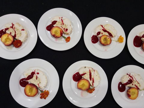 Amamoor Lodge - Tourism Search 1